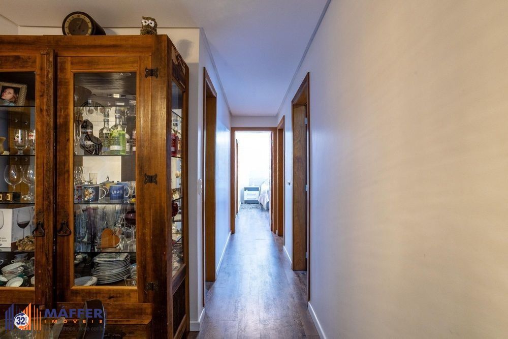 Apartamento, 3 quartos, à venda, 83 m², Jardim Itu - Porto Alegre — foto 4