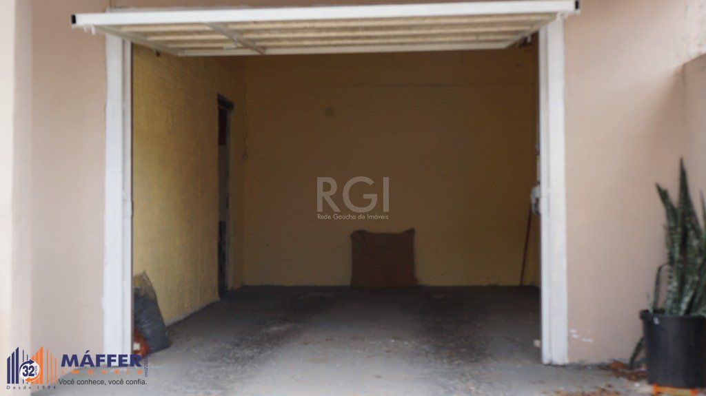 Casa, 5 quartos, à venda, 336 m², Partenon - Porto Alegre — foto 2