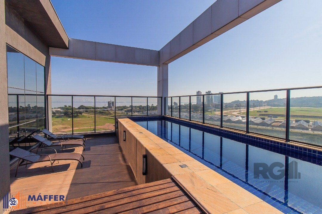 Apartamento, 2 quartos, 86 m² - Foto 35