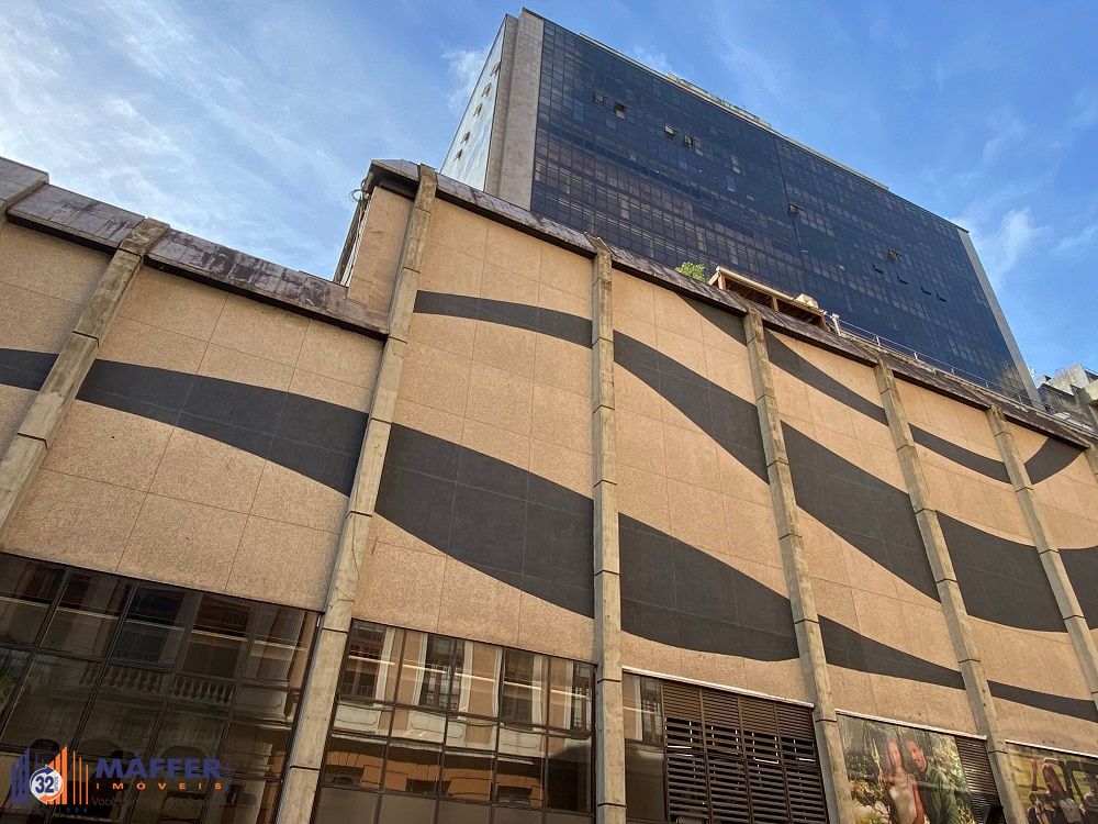 Sala-Conjunto, 273 m² - Foto 15