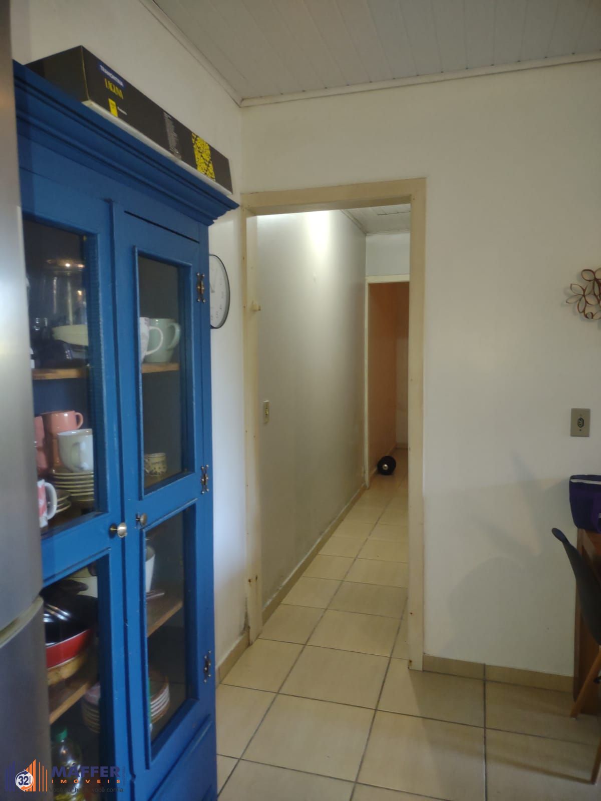 Casa, 4 quartos, à venda, 290 m², Vila Conceição - Porto Alegre — foto 2