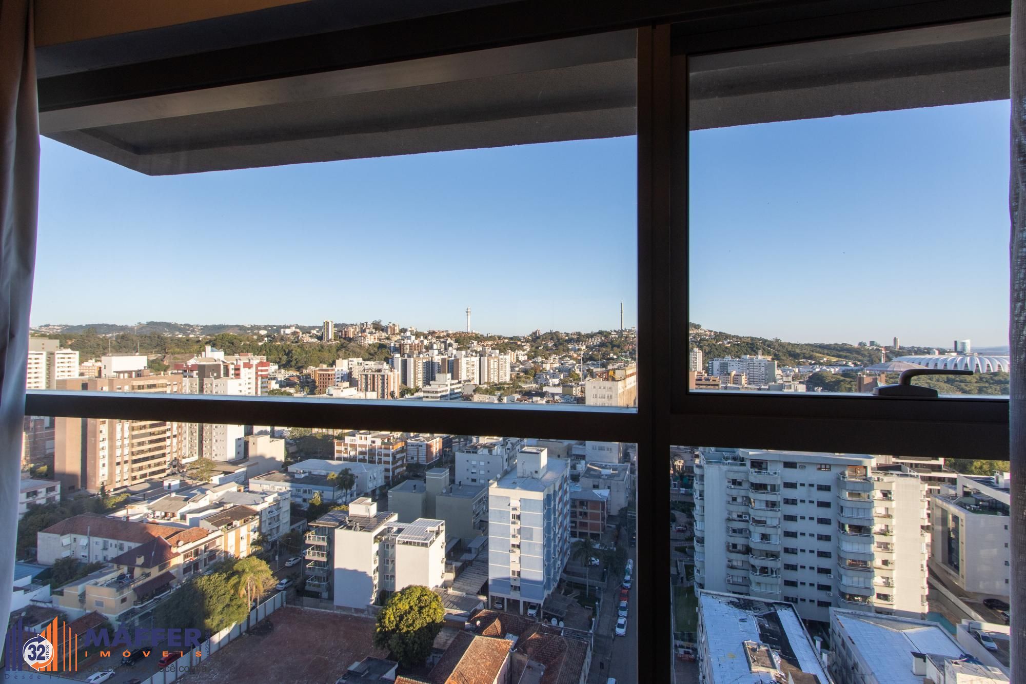 Apartamento, 2 quartos, 118 m² - Foto 20