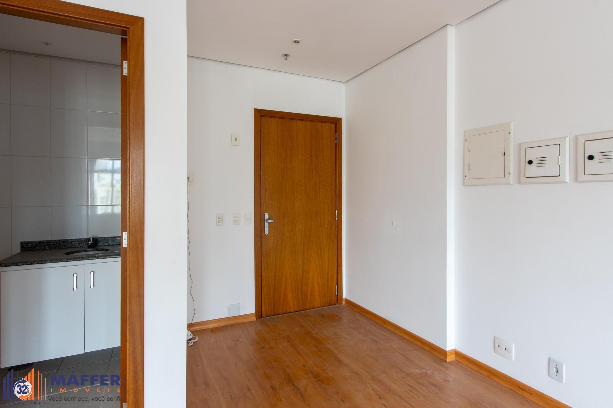 Sala-Conjunto, 32 m² - Foto 12