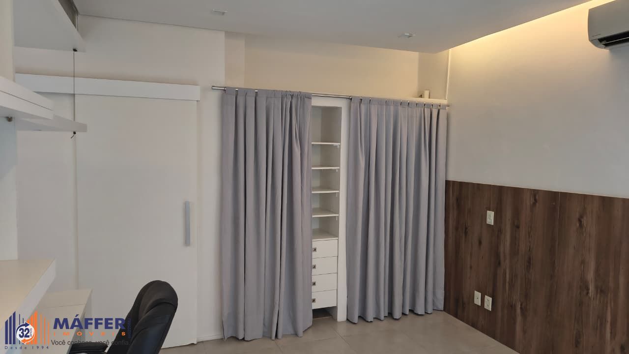 Apartamento, 1 quarto, à venda, 39 m², Centro Histórico - Porto Alegre — foto 5