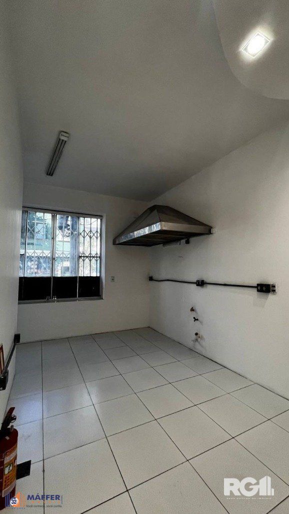 Casa, 4 quartos, 274 m² - Foto 25