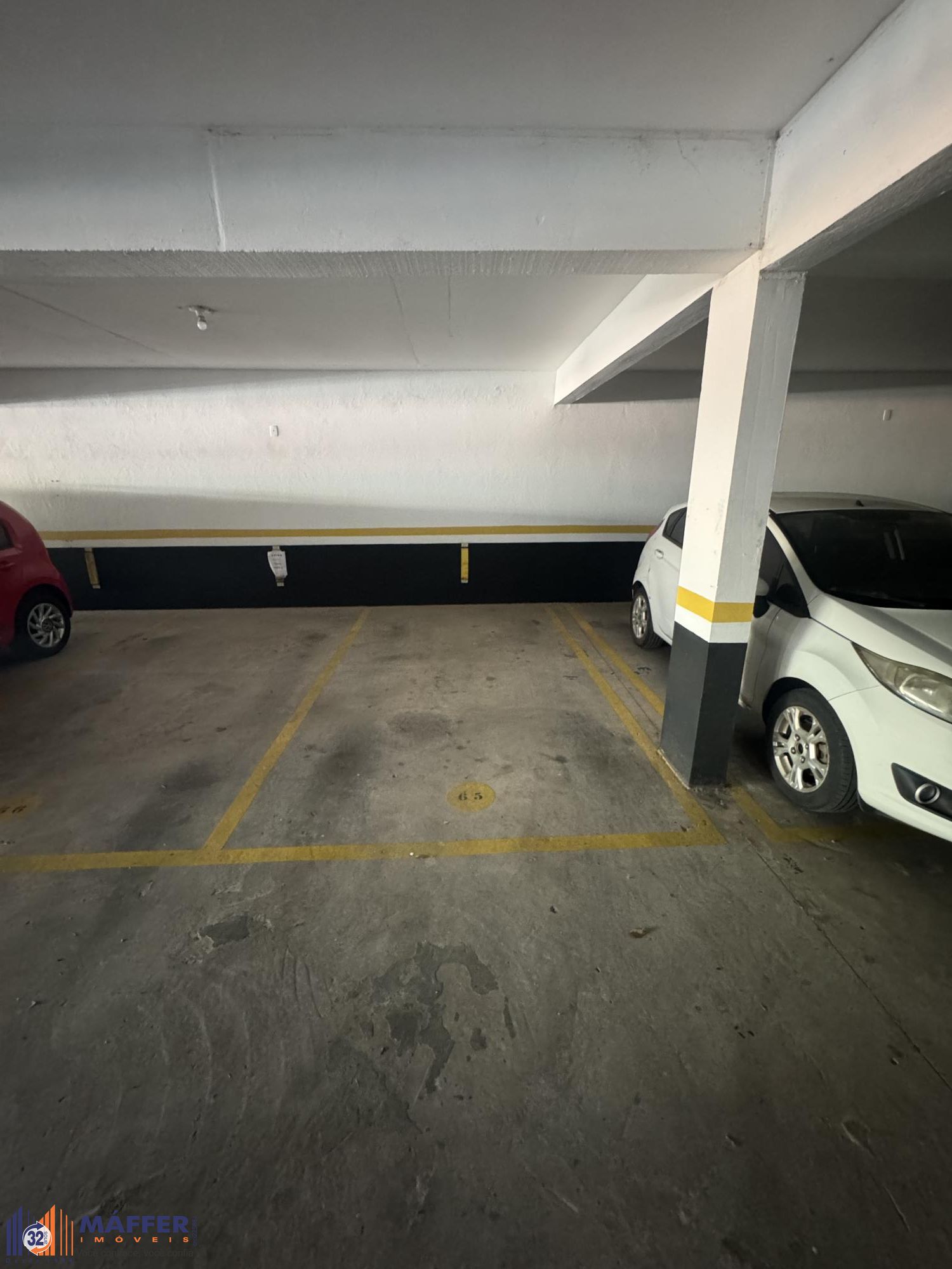 Apartamento, 2 quartos, 64 m² - Foto 22
