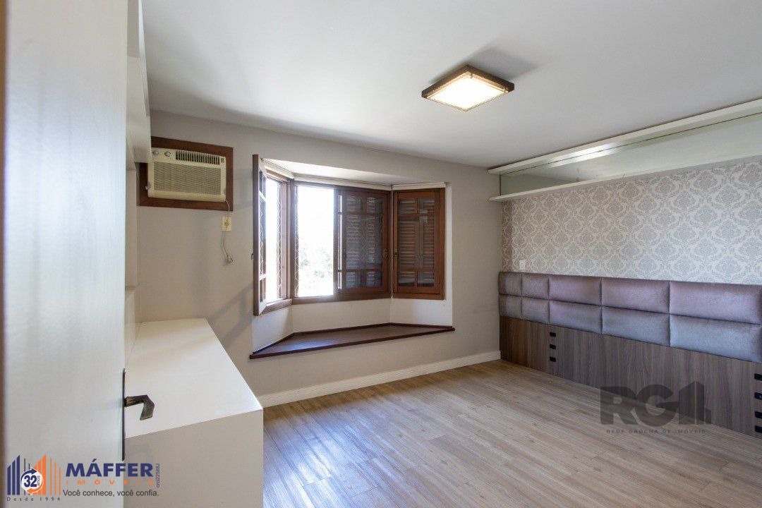 Casa de Condomínio, 3 quartos - Foto 28