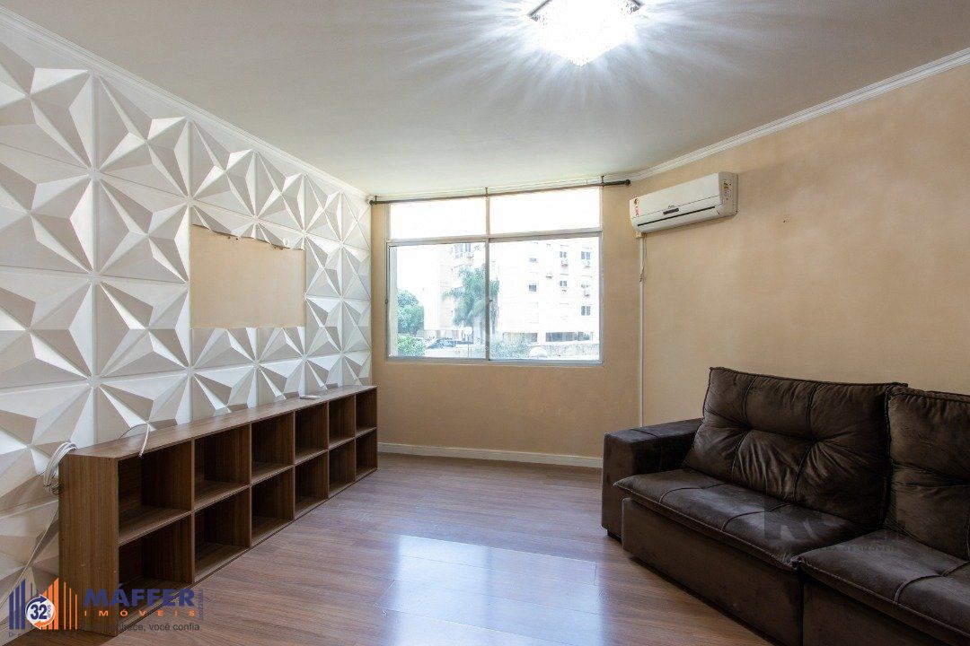 Apartamento, 2 quartos, à venda, 64 m², Tristeza - Porto Alegre — foto 3