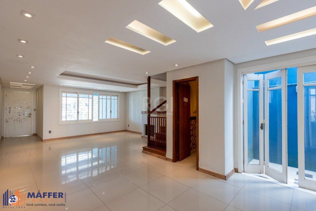 Casa, 3 quartos, 205 m² - Foto 8