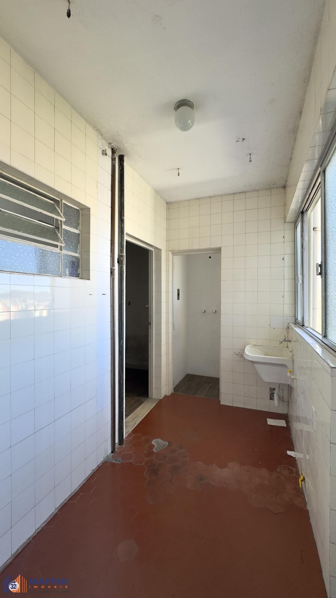 Apartamento, 3 quartos, 119 m² - Foto 28