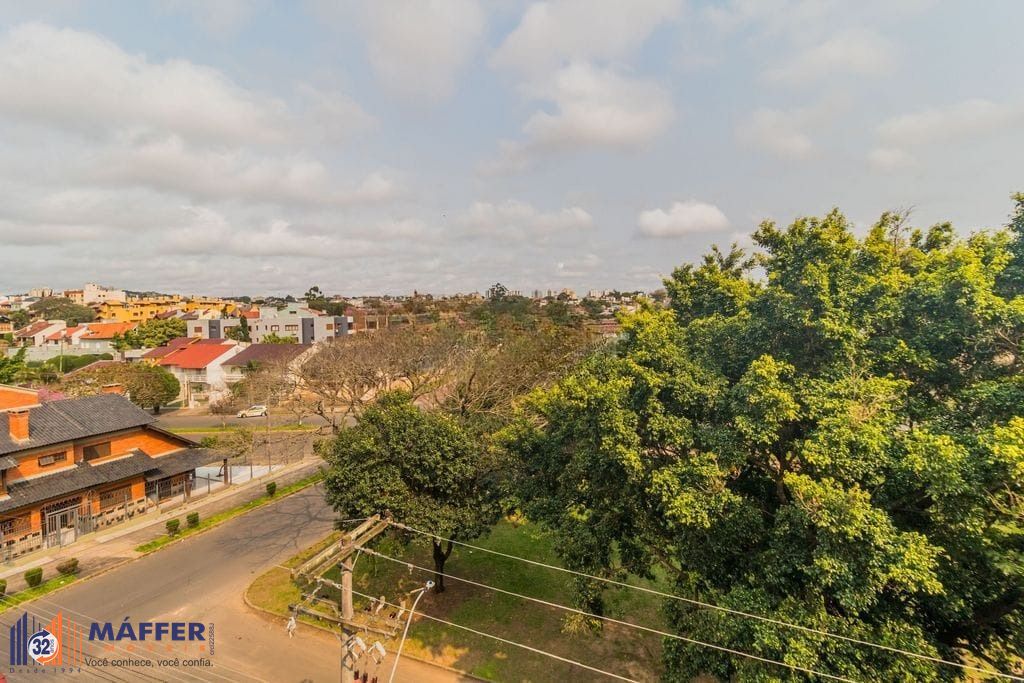 Cobertura, 3 quartos, 232 m² - Foto 17