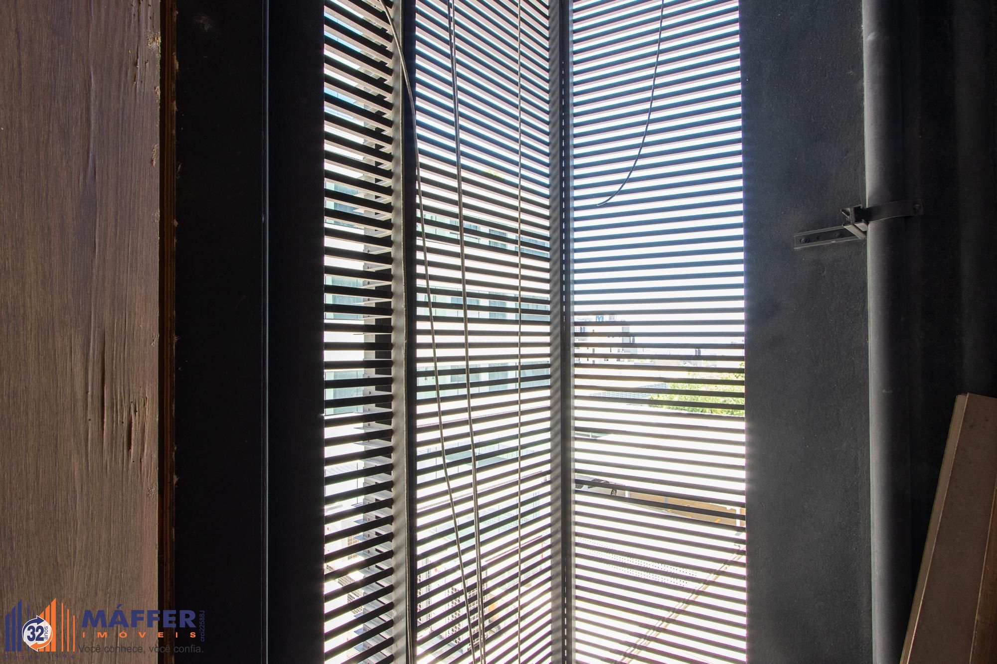 Sala-Conjunto, 35 m² - Foto 9