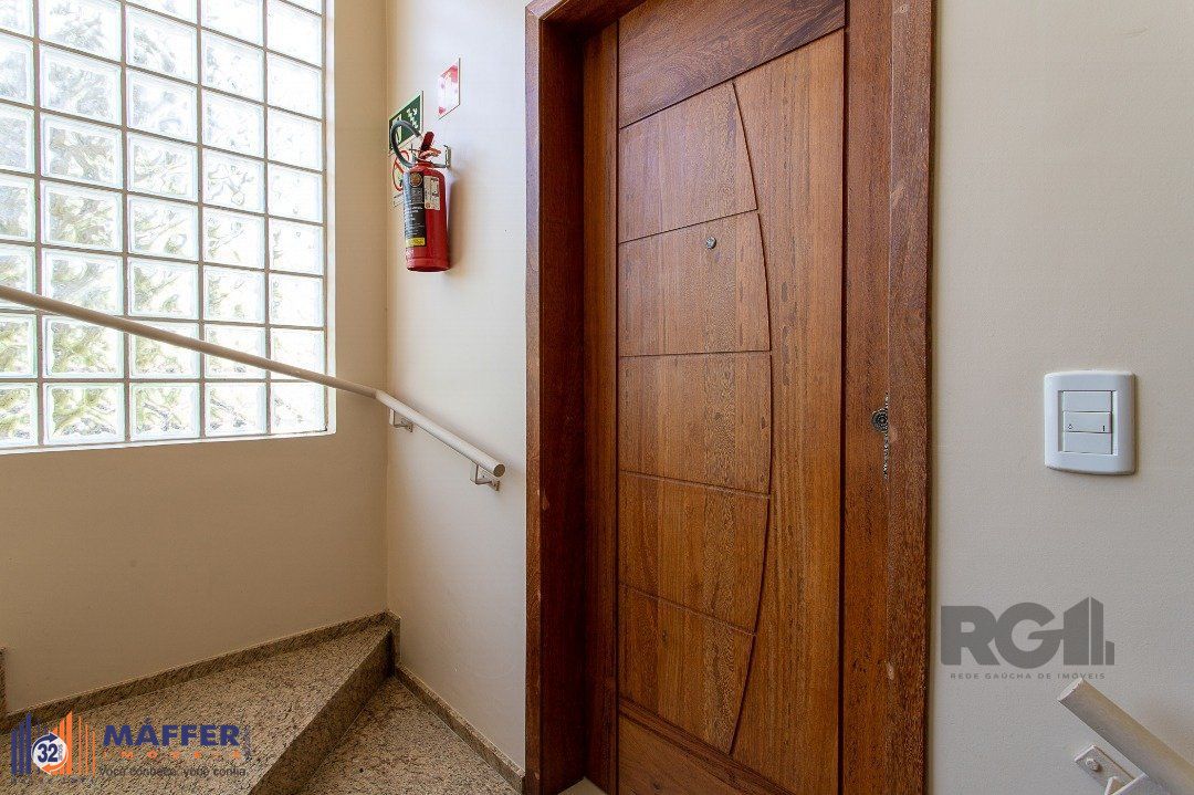 Apartamento, 2 quartos, à venda, 95 m², Tristeza - Porto Alegre — foto 5