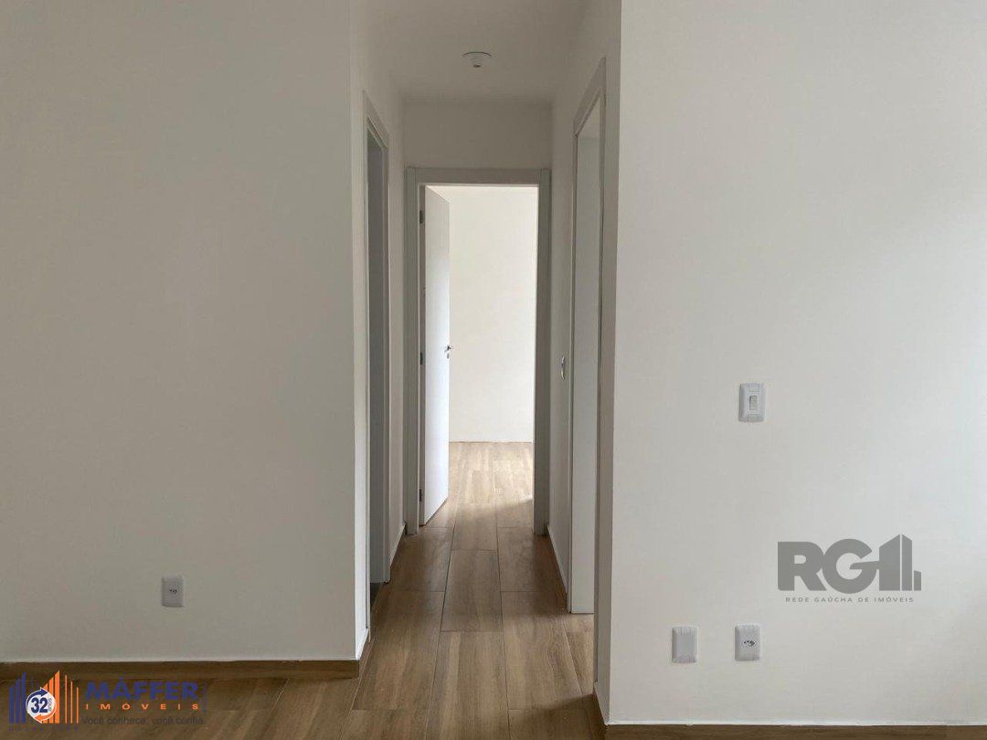 Apartamento, 2 quartos, 43 m² - Foto 15