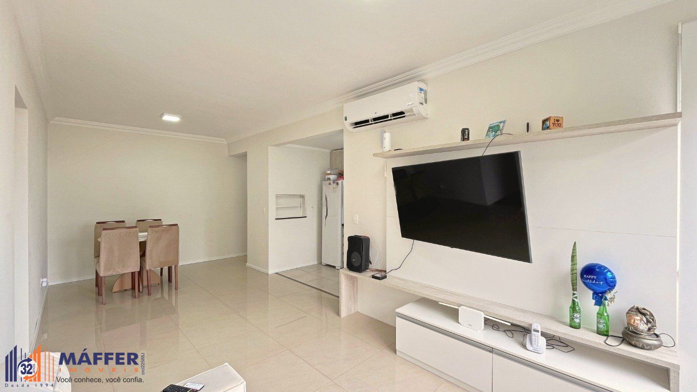 Apartamento, 2 quartos, 68 m² - Foto 5