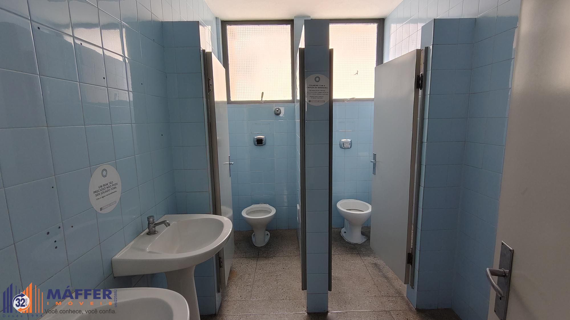 Prédio Inteiro, 806 m² - Foto 24