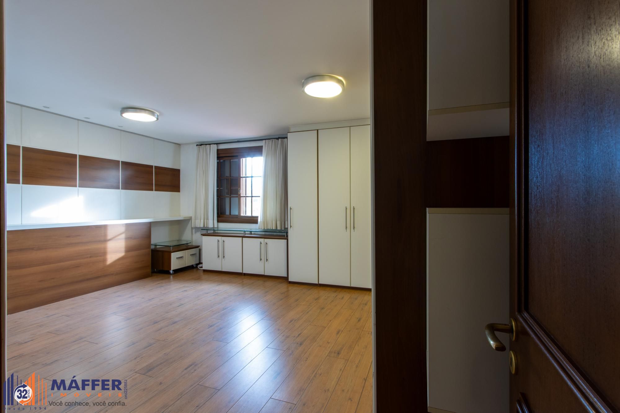 Casa de Condomínio, 3 quartos - Foto 47
