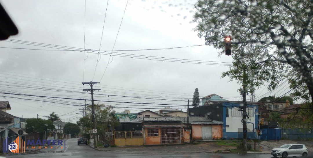 Terreno para Venda - 0m², 0 dormitórios, Cavalhada