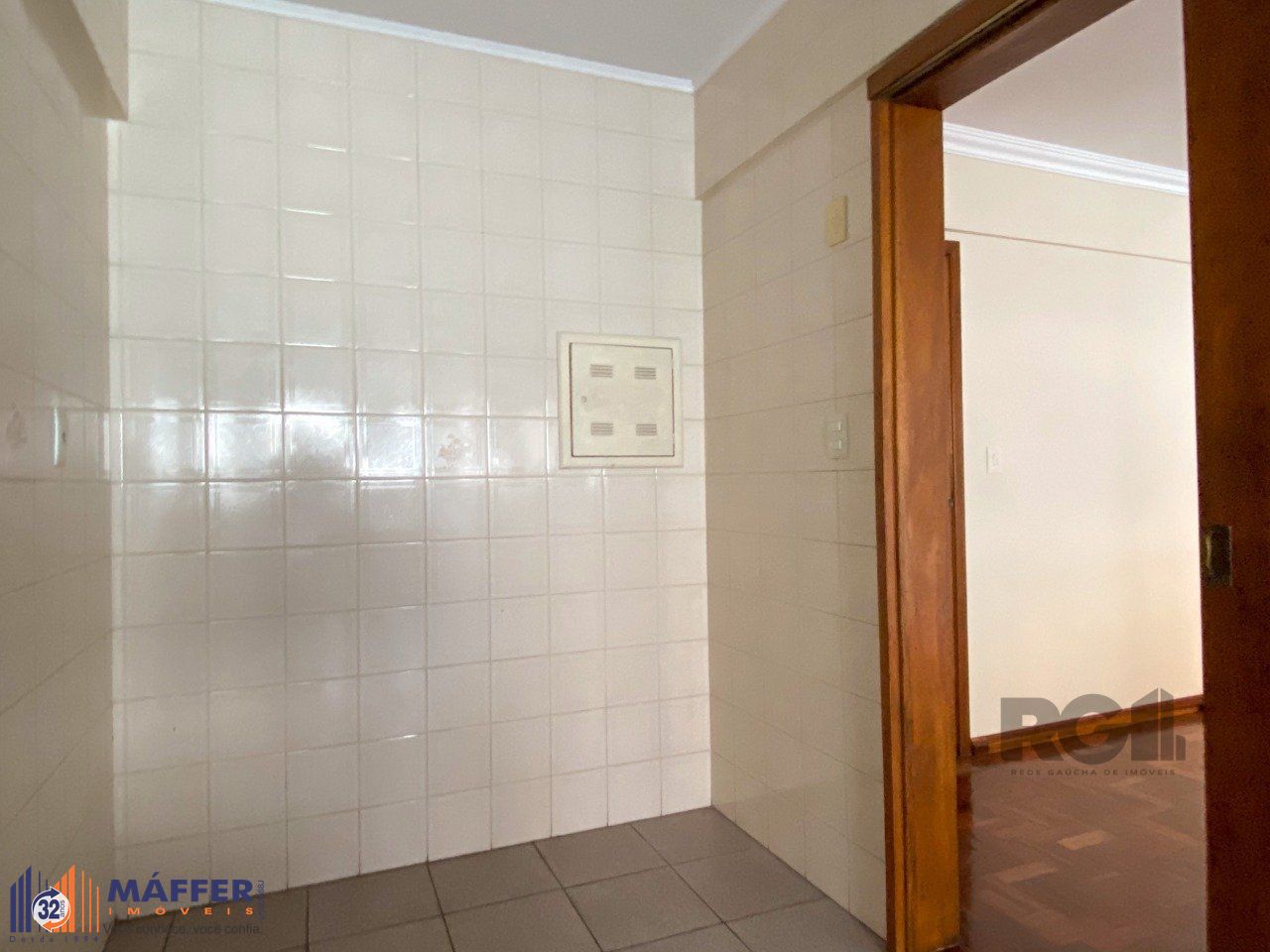Apartamento, 1 quarto, 53 m² - Foto 12