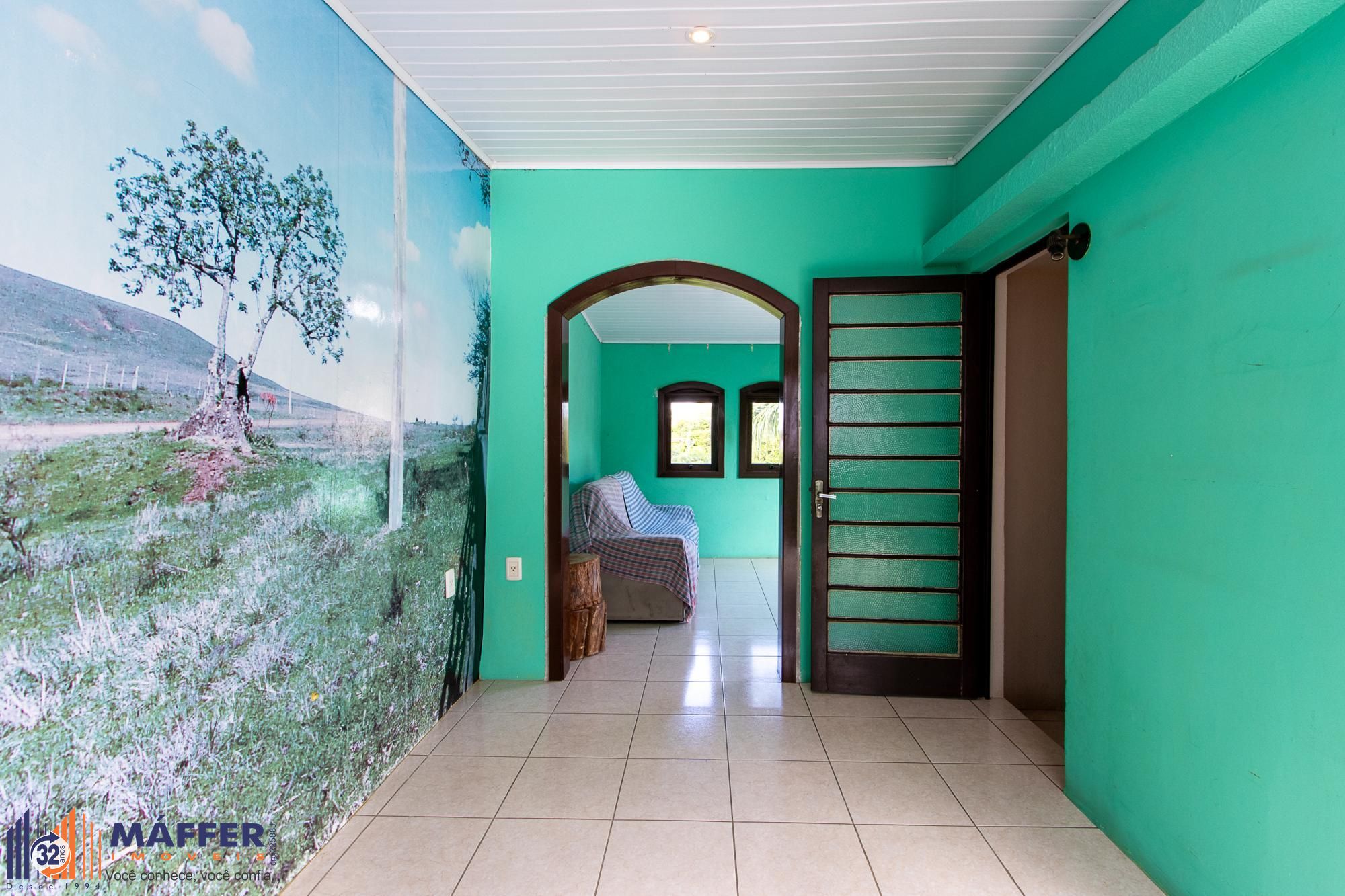 Casa de Condomínio, 3 quartos - Foto 29