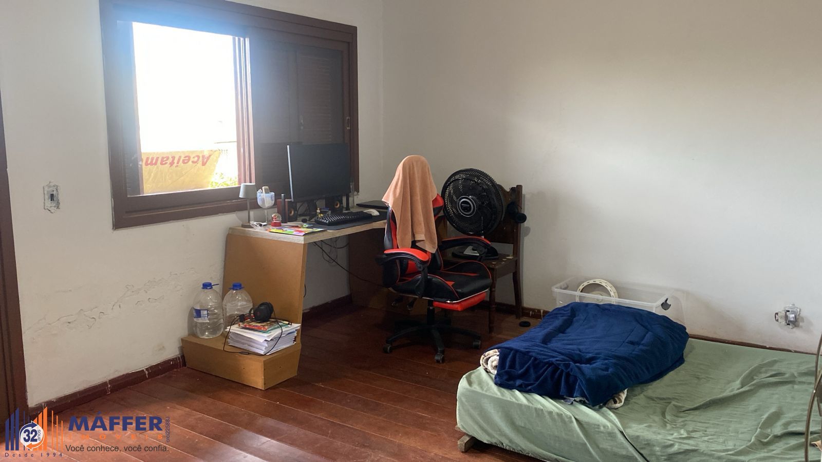 Casa Comercial, 563 m² - Foto 6