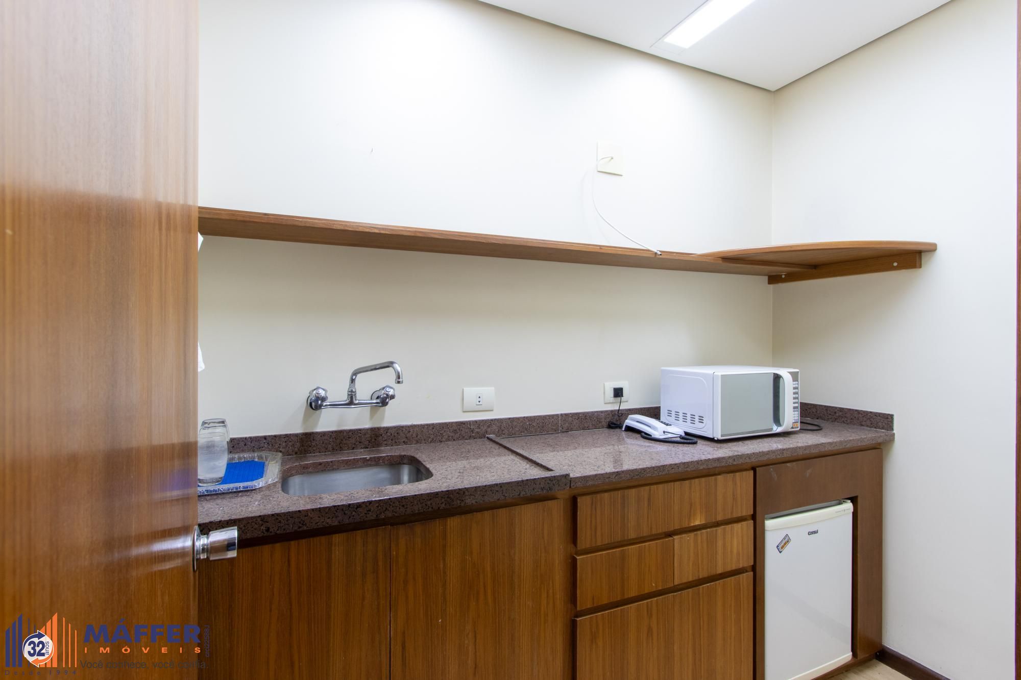 Sala-Conjunto, 53 m² - Foto 11