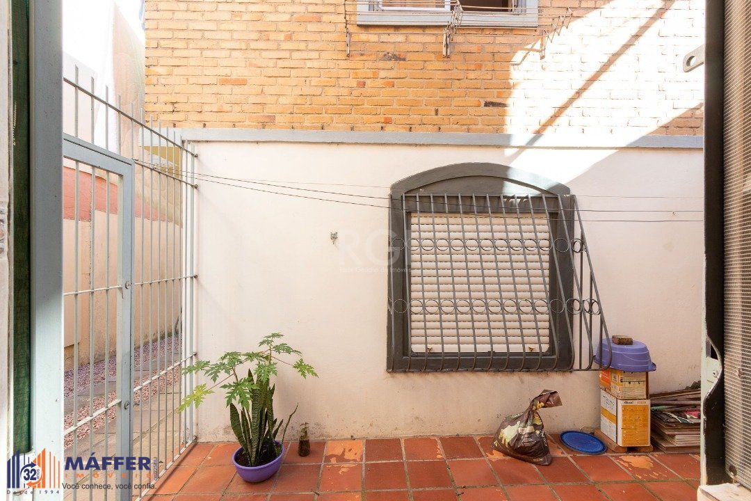 Apartamento, 3 quartos, 87 m² - Foto 12