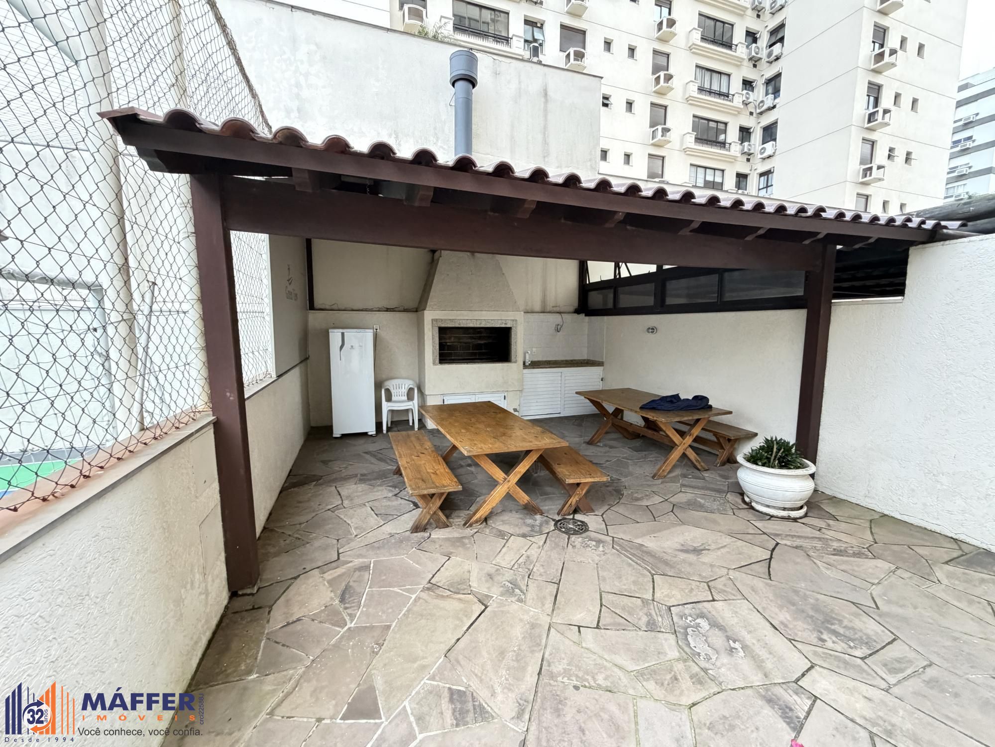 Apartamento, 3 quartos, 97 m² - Foto 17