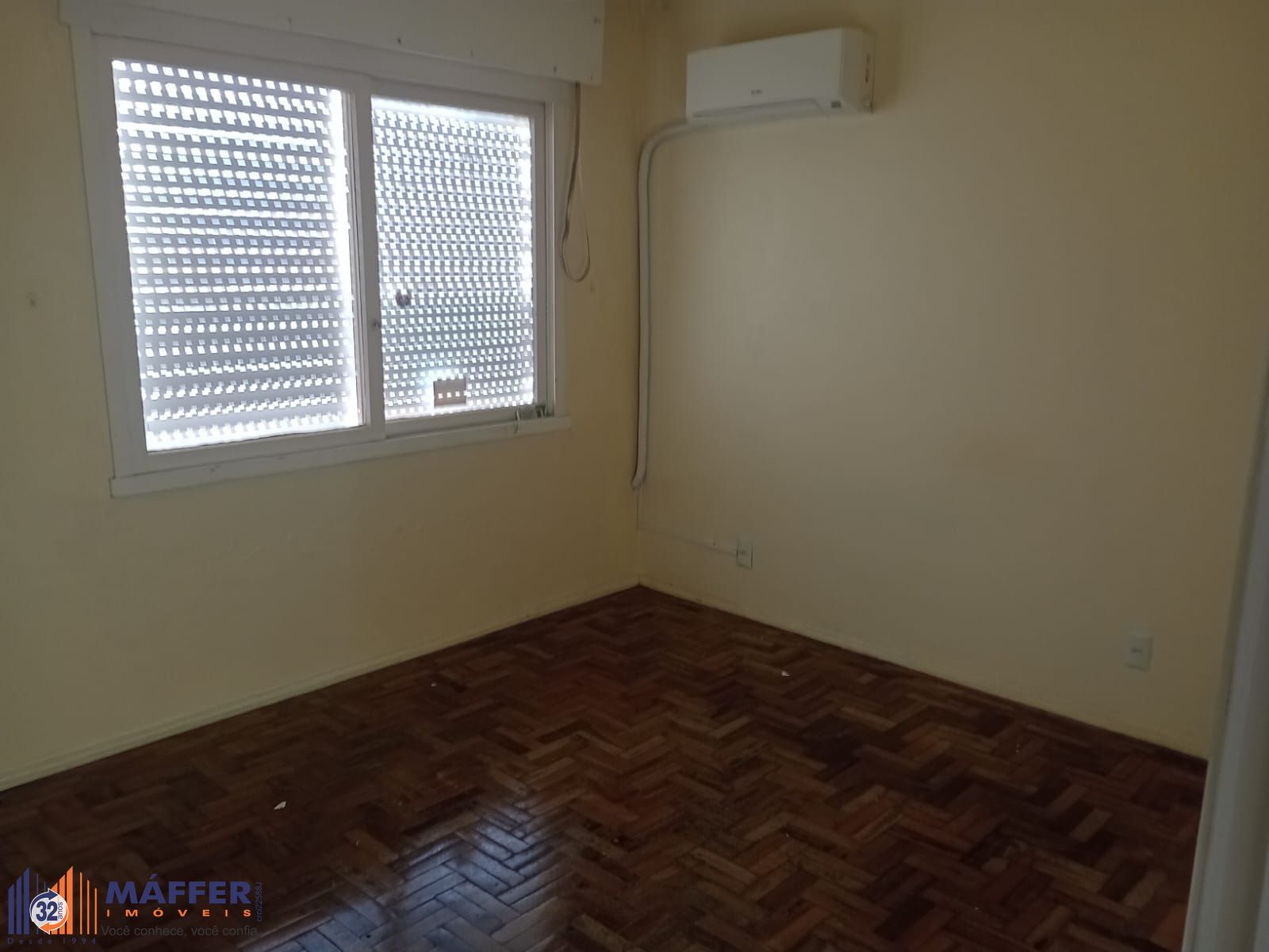 Apartamento, 2 quartos, 55 m² - Foto 11