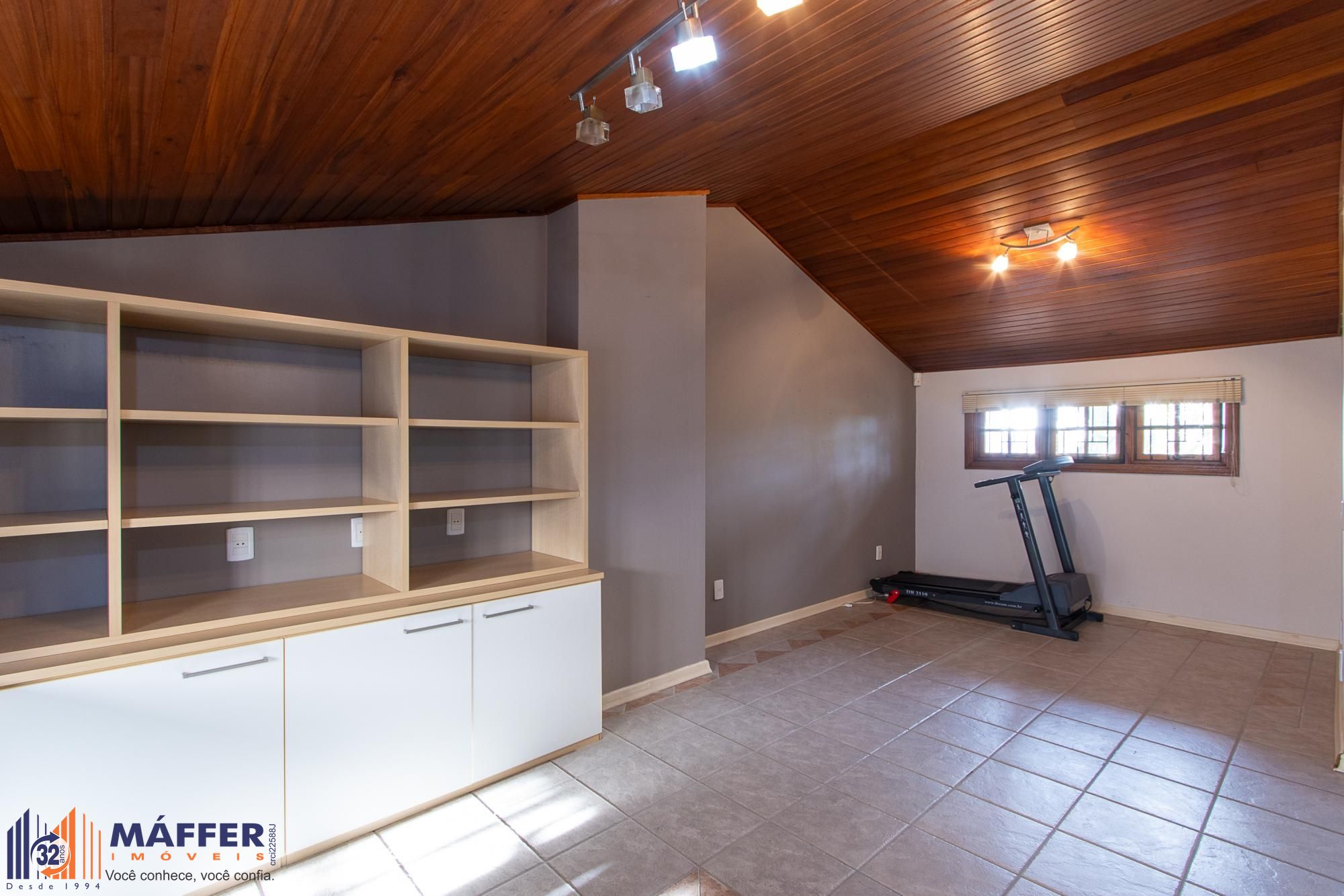 Casa, 3 quartos, 203 m² - Foto 48
