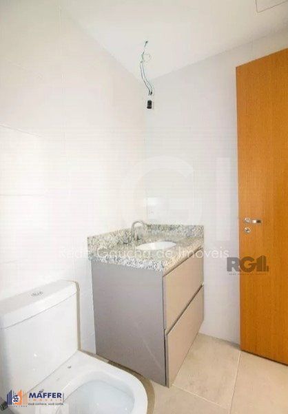 Apartamento, 1 quarto, 45 m² - Foto 13