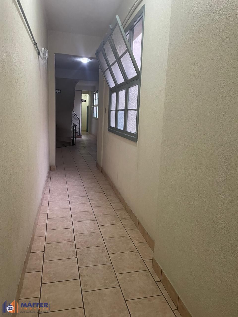 apartamento-corredor