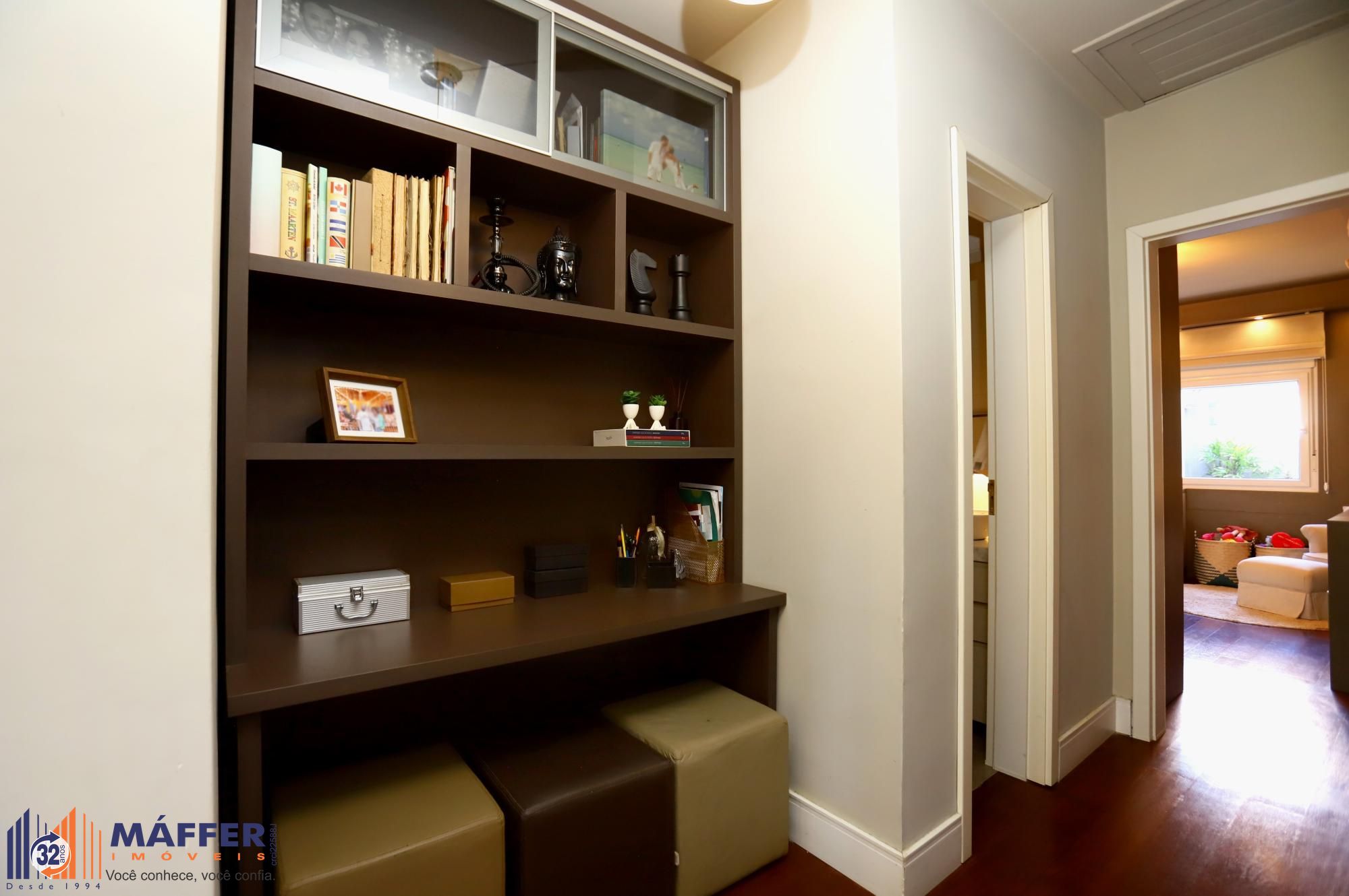 Casa, 2 quartos, 174 m² - Foto 31