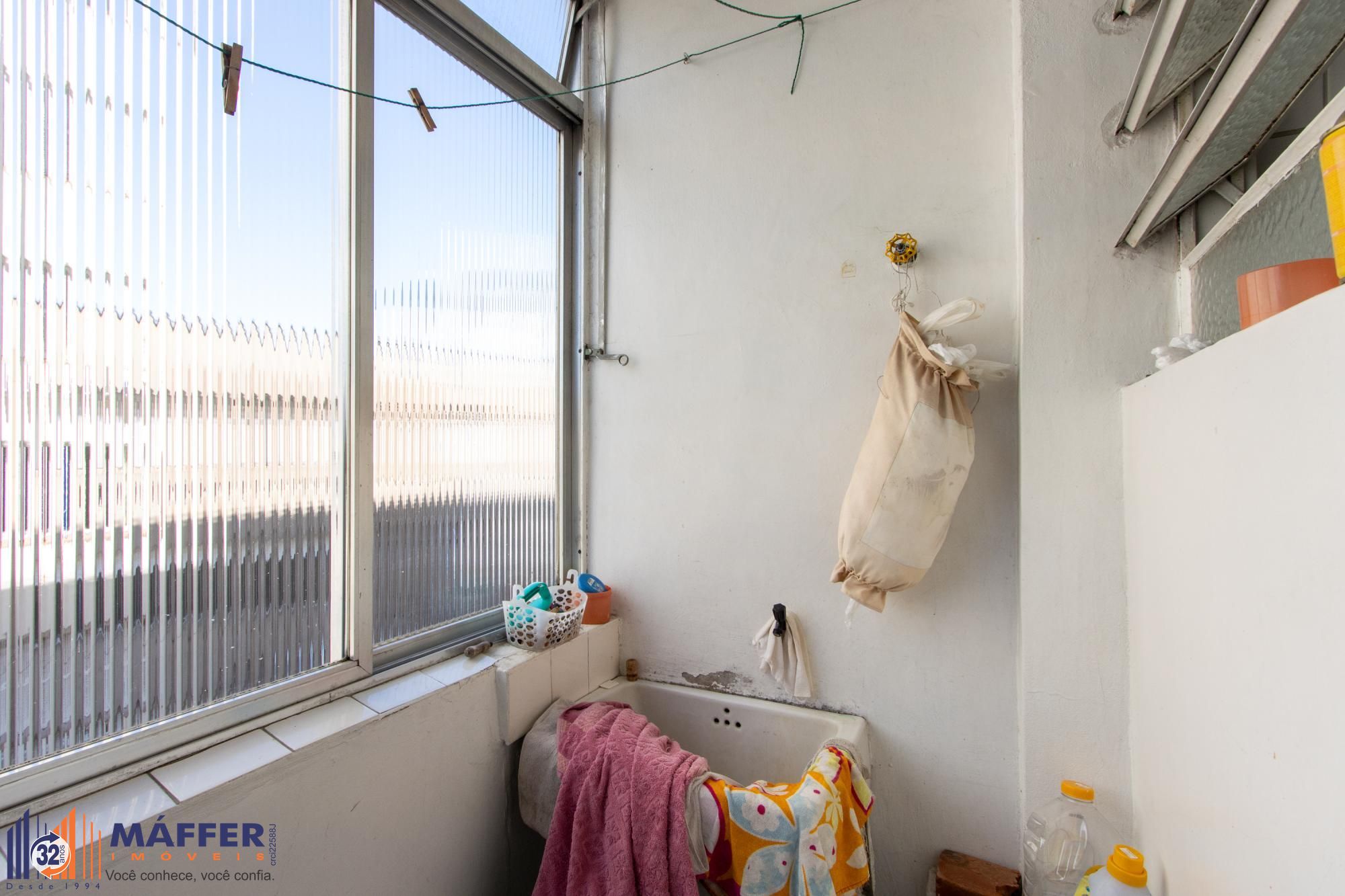 Apartamento, 2 quartos, 74 m² - Foto 9