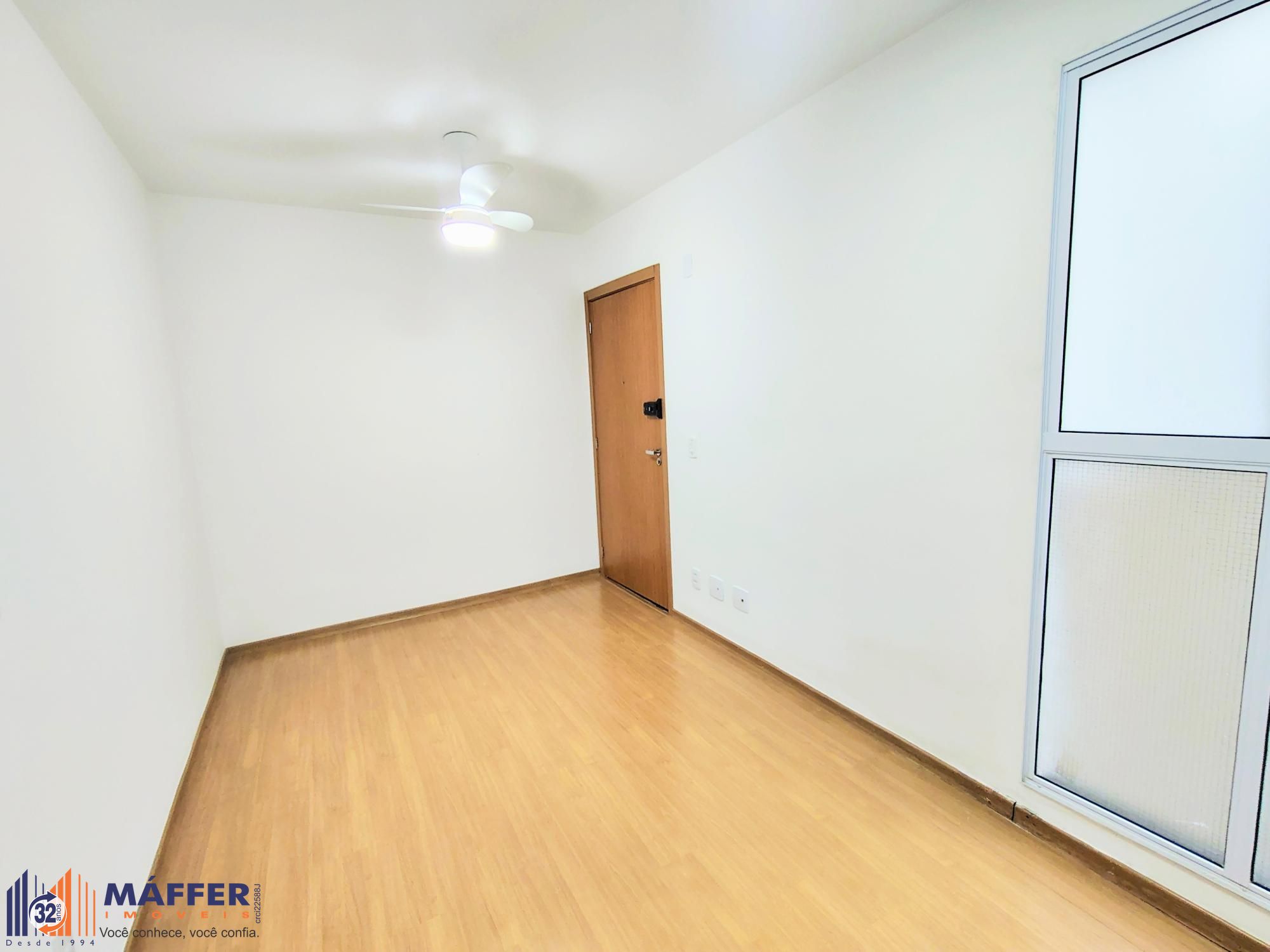 Apartamento, 2 quartos, 40 m² - Foto 38