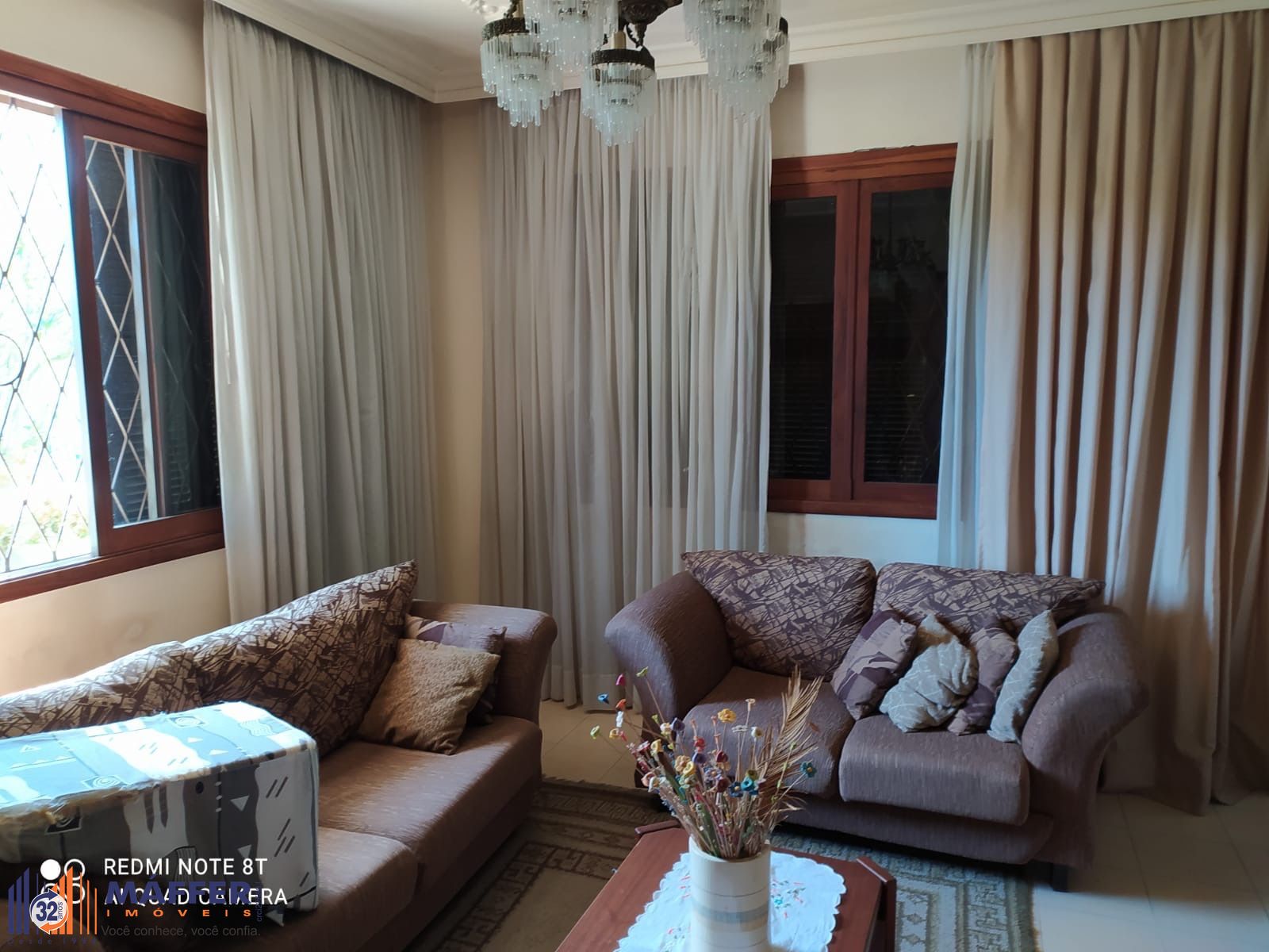 Casa, 4 quartos, à venda, 352 m², Jardim Carvalho - Porto Alegre — foto 2