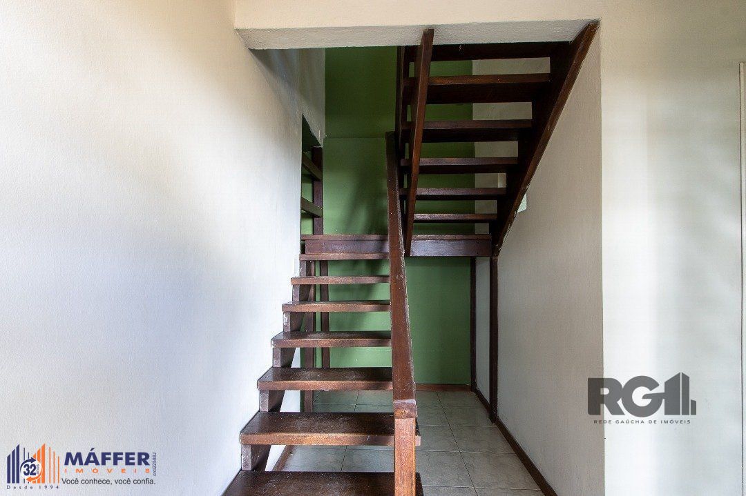 Prédio Inteiro, 181 m² - Foto 24