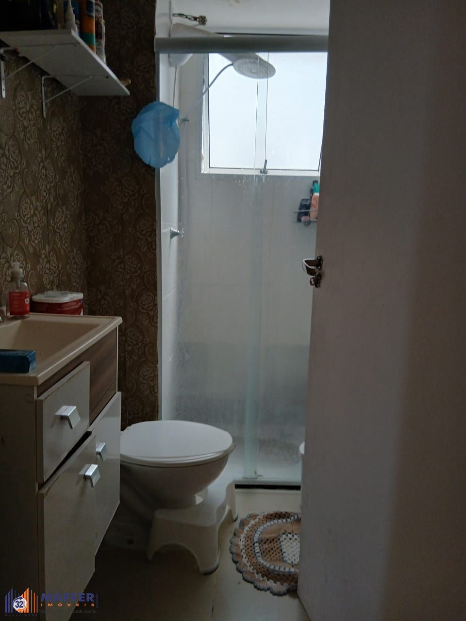 Apartamento, 2 quartos, 44 m² - Foto 16
