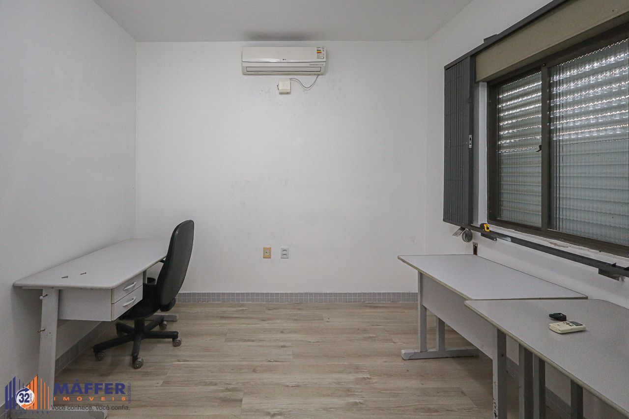 Depósito-Galpão, 596 m² - Foto 11