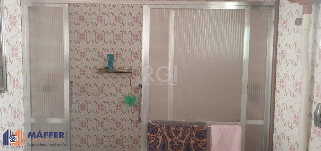 Terreno, 300 m² - Foto 7