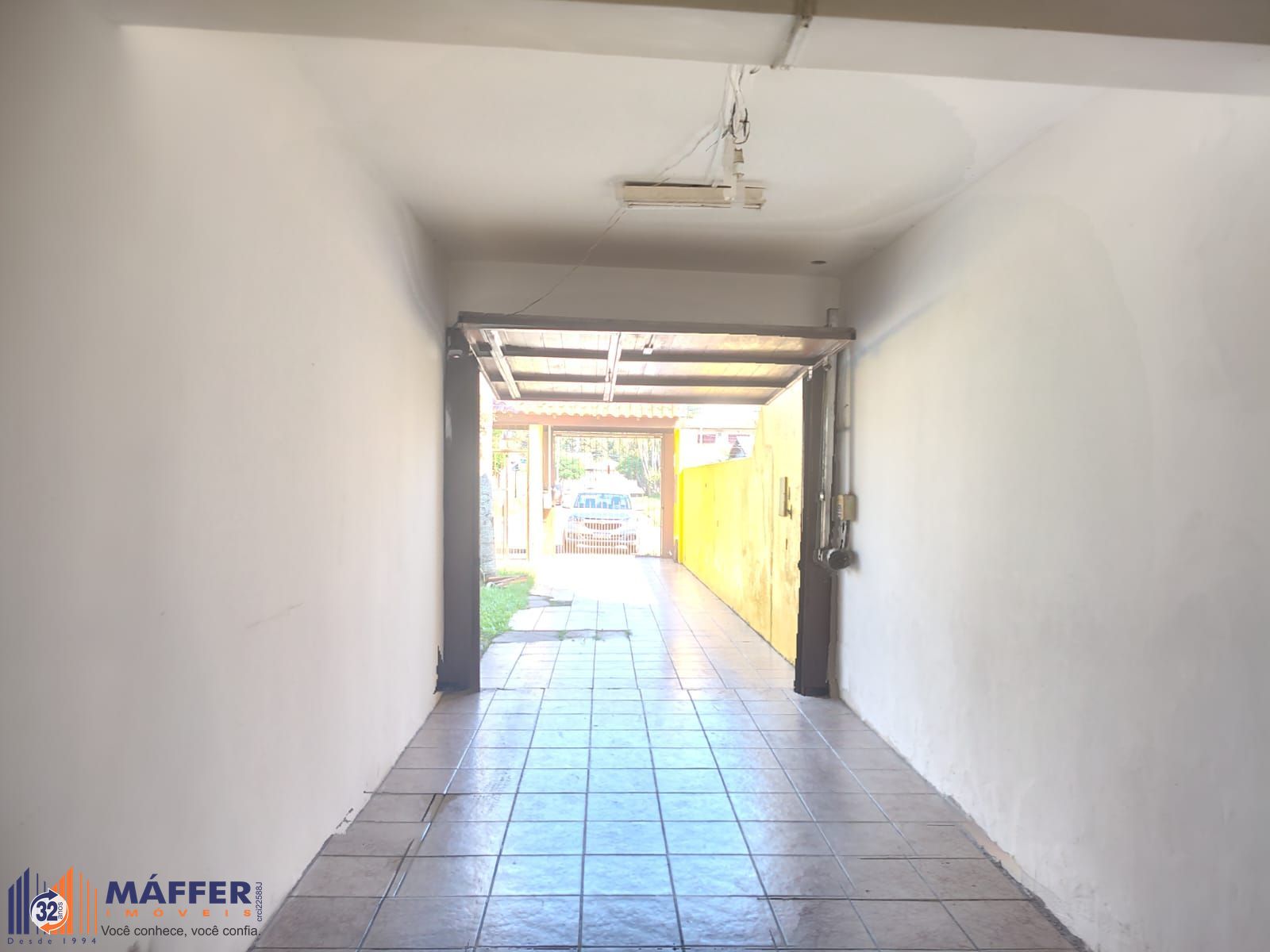 Casa, 4 quartos, à venda, 280 m², Cavalhada - Porto Alegre — foto 4