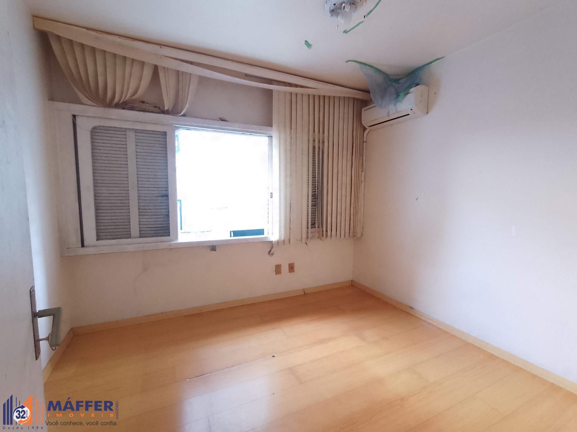 Apartamento, 2 quartos, 90 m² - Foto 14