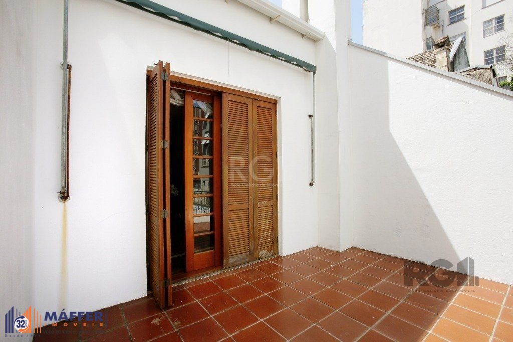 Casa, 3 quartos, 240 m² - Foto 31