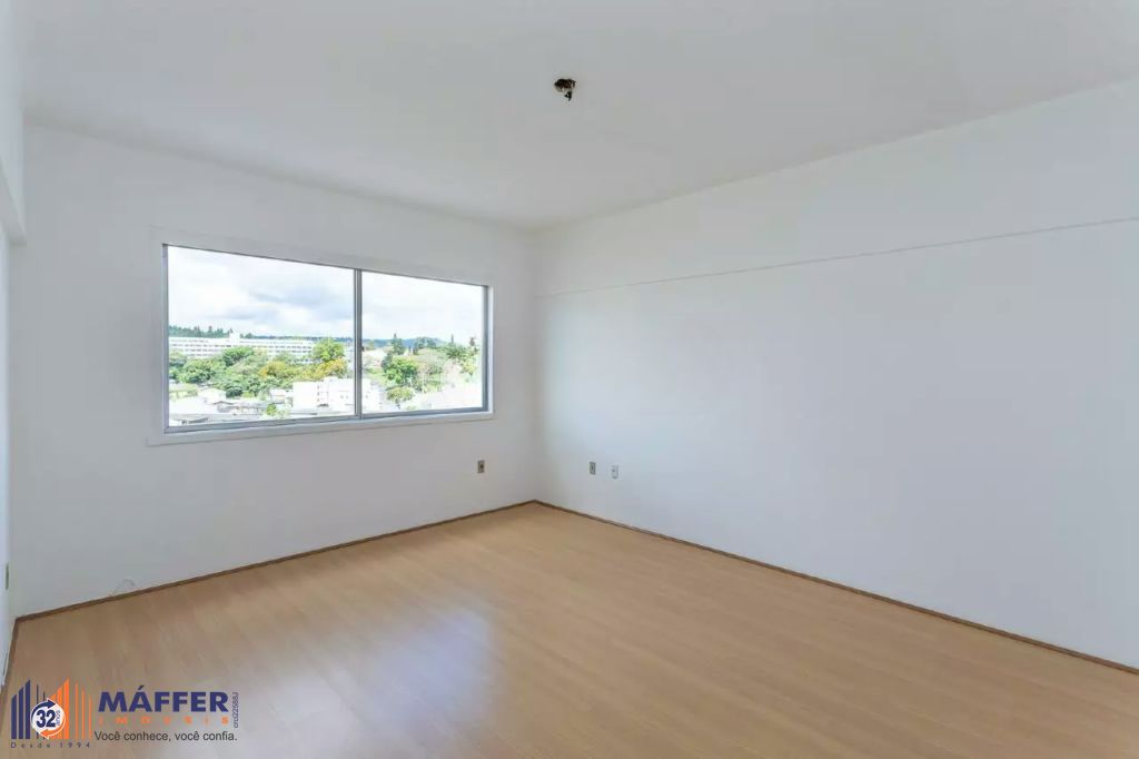 Apartamento, 1 quarto, 59 m² - Foto 11