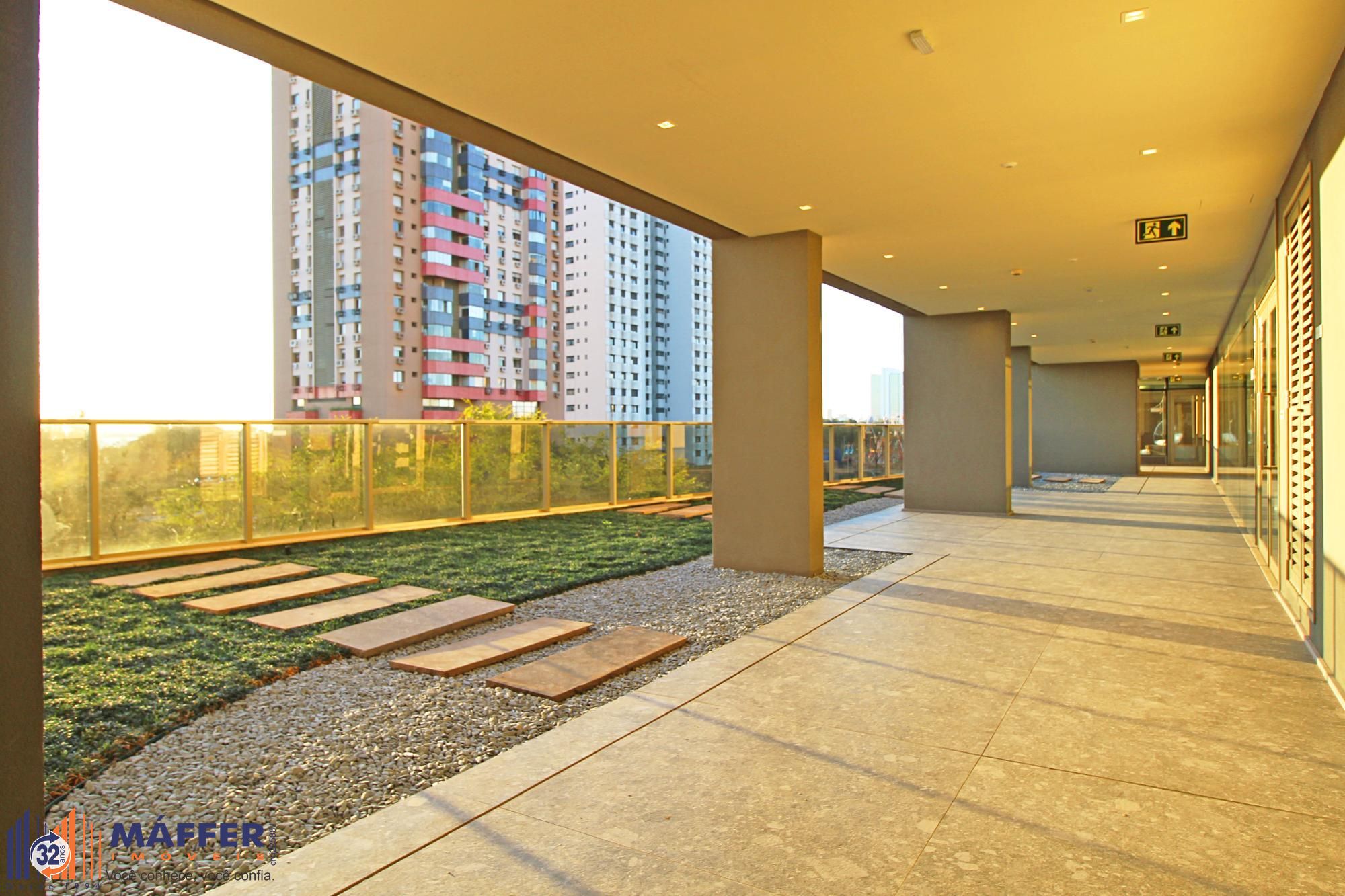Apartamento, 3 quartos, 164 m² - Foto 63