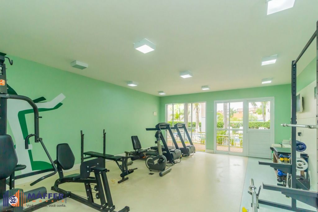 Apartamento, 3 quartos, 70 m² - Foto 22