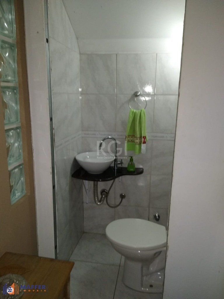 Casa, 5 quartos, 265 m² - Foto 20