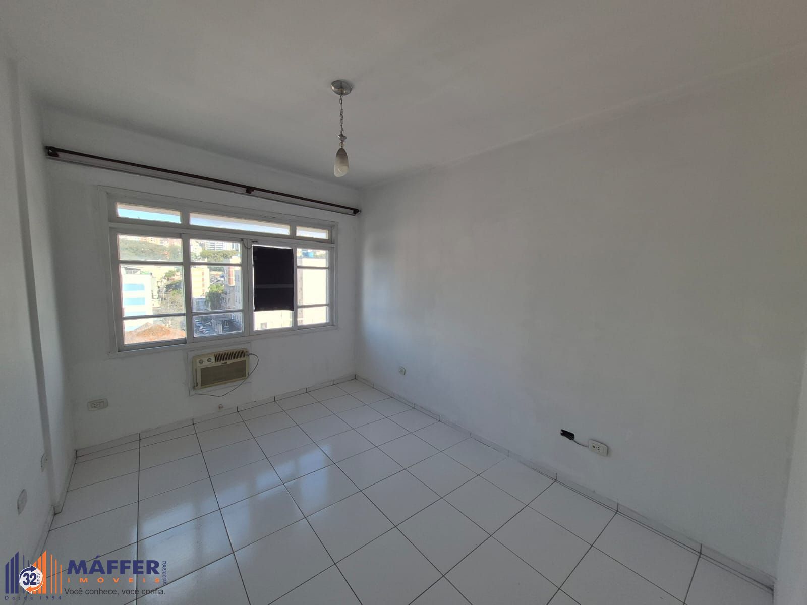 Apartamento, 2 quartos, 68 m² - Foto 25