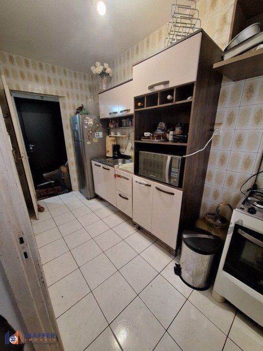 Apartamento, 4 quartos, 88 m² - Foto 7