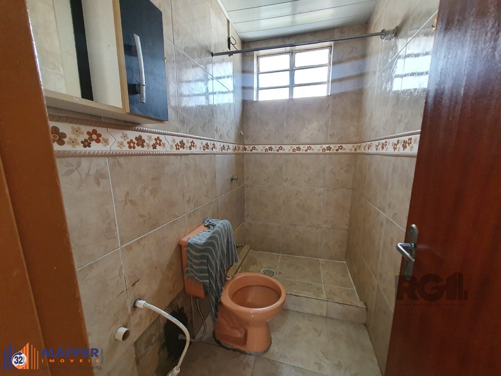 Apartamento, 2 quartos, 52 m² - Foto 6